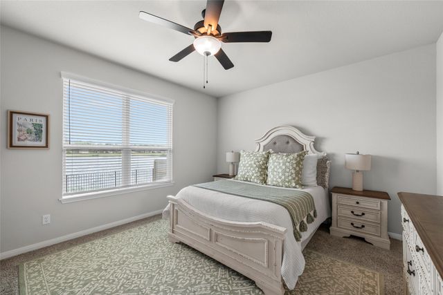 1216 ELISE Avenue, Waco, TX 76706