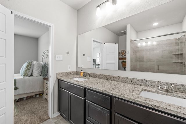 1216 ELISE Avenue, Waco, TX 76706