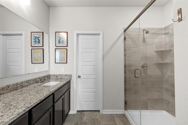 1216 ELISE Avenue, Waco, TX 76706