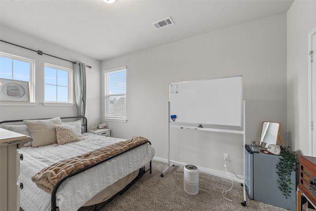 1216 ELISE Avenue, Waco, TX 76706