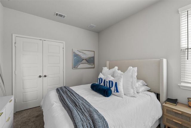 1216 ELISE Avenue, Waco, TX 76706