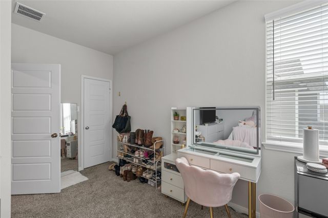 1216 ELISE Avenue, Waco, TX 76706