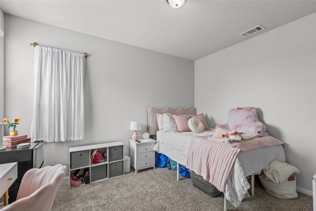 1216 ELISE Avenue, Waco, TX 76706