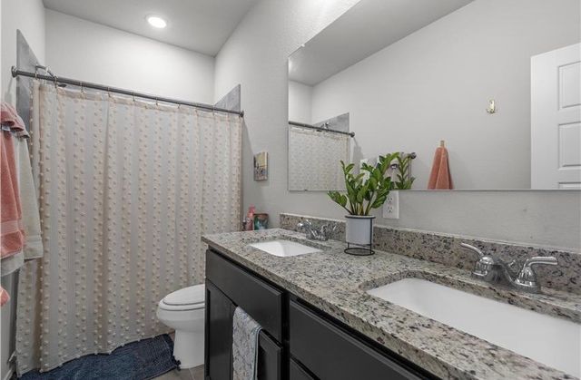 1216 ELISE Avenue, Waco, TX 76706