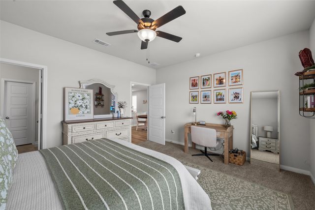 1216 ELISE Avenue, Waco, TX 76706