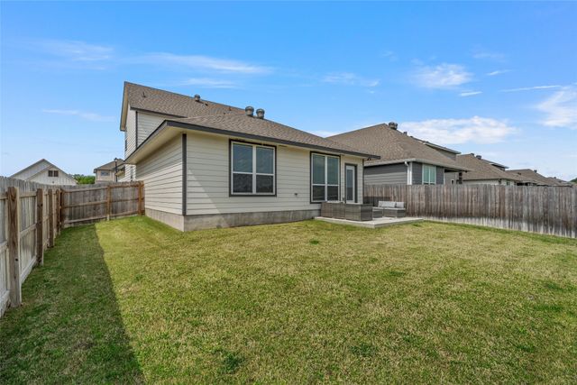 1216 ELISE Avenue, Waco, TX 76706