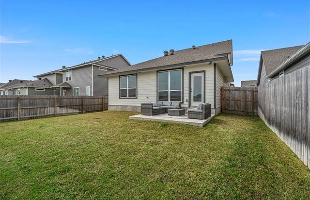 1216 ELISE Avenue, Waco, TX 76706