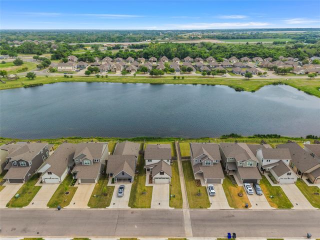 1216 ELISE Avenue, Waco, TX 76706