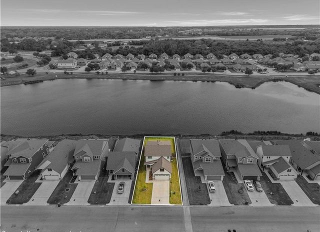 1216 ELISE Avenue, Waco, TX 76706