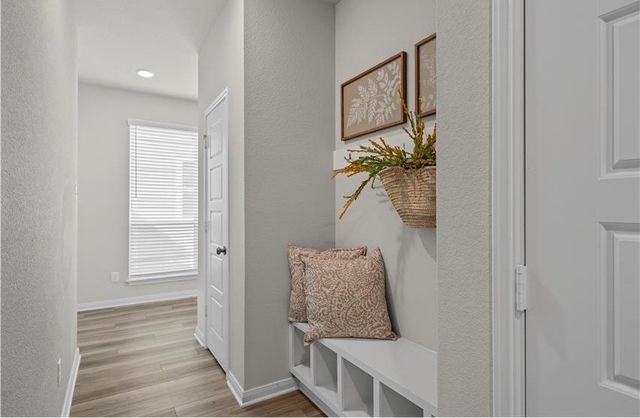 1216 ELISE Avenue, Waco, TX 76706