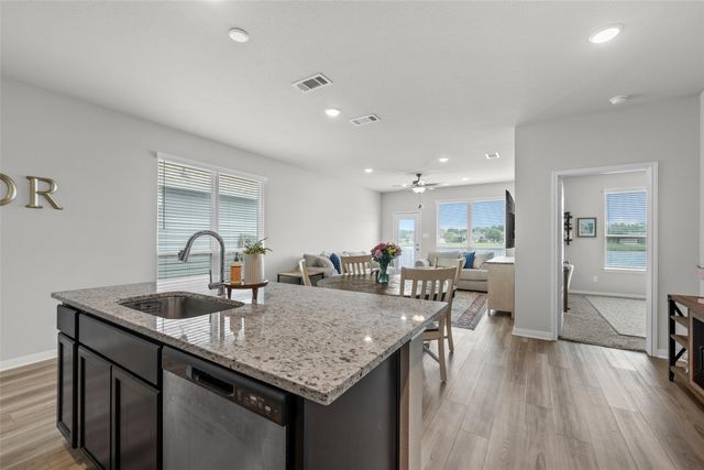 1216 ELISE Avenue, Waco, TX 76706