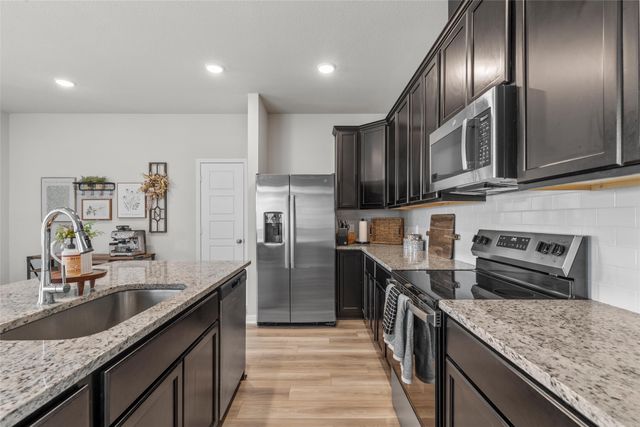 1216 ELISE Avenue, Waco, TX 76706