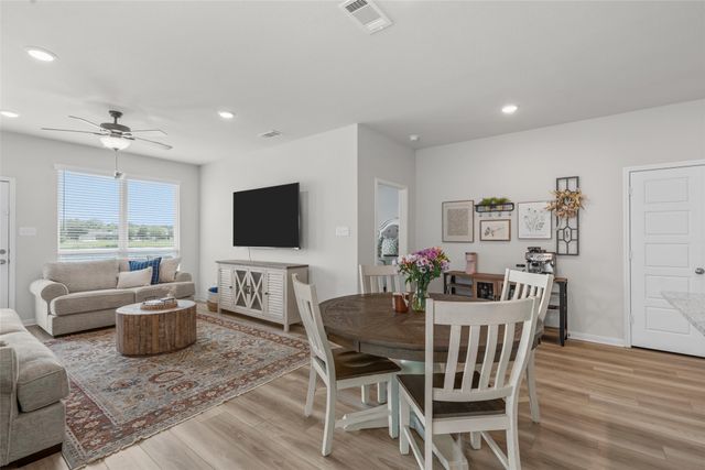 1216 ELISE Avenue, Waco, TX 76706