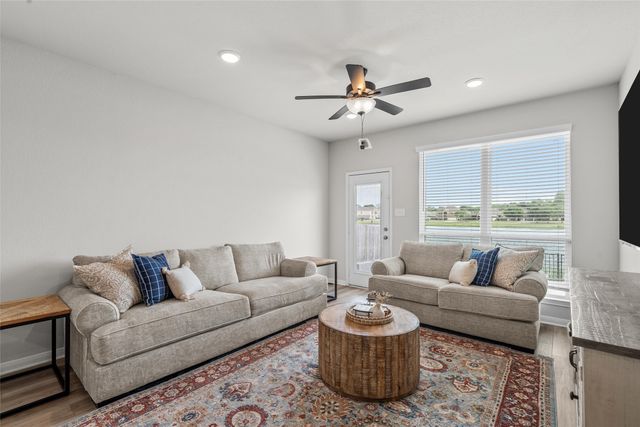 1216 ELISE Avenue, Waco, TX 76706