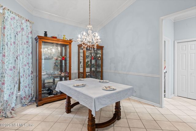 1581 STONEBRIAR Road, Green Cove Springs, FL 32043