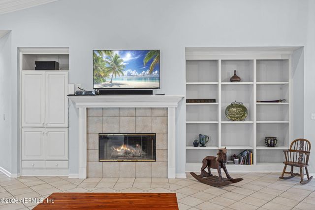 1581 STONEBRIAR Road, Green Cove Springs, FL 32043