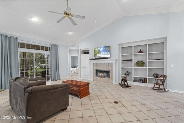 1581 STONEBRIAR Road, Green Cove Springs, FL 32043