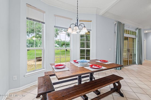 1581 STONEBRIAR Road, Green Cove Springs, FL 32043