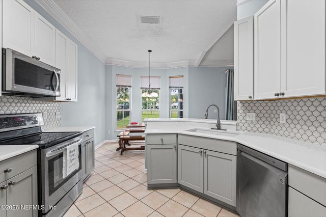 1581 STONEBRIAR Road, Green Cove Springs, FL 32043