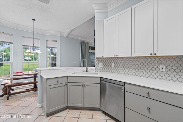 1581 STONEBRIAR Road, Green Cove Springs, FL 32043
