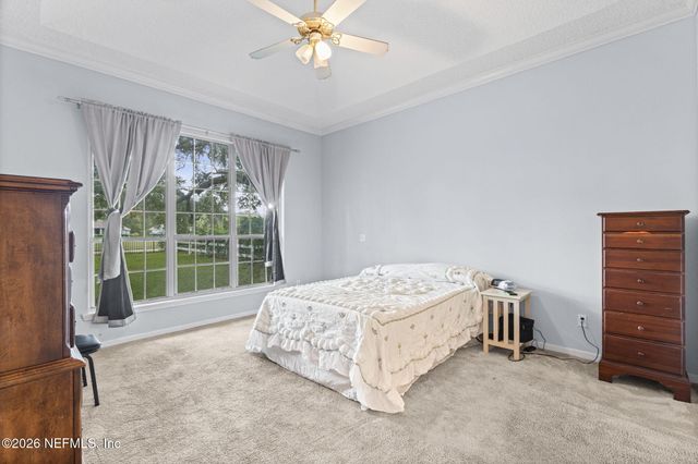 1581 STONEBRIAR Road, Green Cove Springs, FL 32043