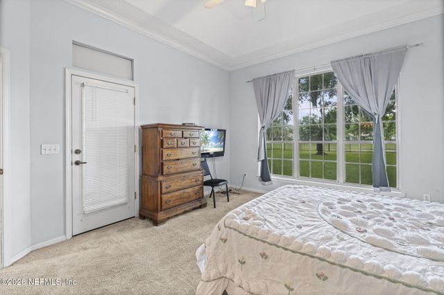1581 STONEBRIAR Road, Green Cove Springs, FL 32043
