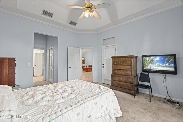 1581 STONEBRIAR Road, Green Cove Springs, FL 32043