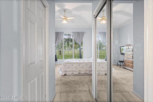 1581 STONEBRIAR Road, Green Cove Springs, FL 32043