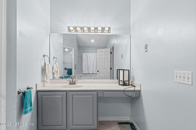 1581 STONEBRIAR Road, Green Cove Springs, FL 32043