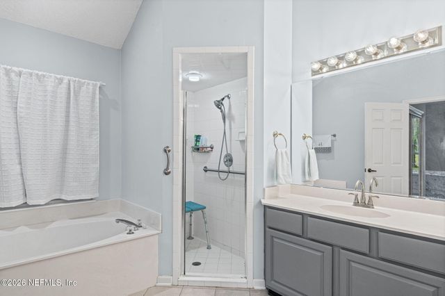 1581 STONEBRIAR Road, Green Cove Springs, FL 32043