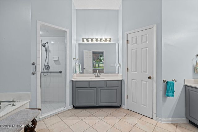 1581 STONEBRIAR Road, Green Cove Springs, FL 32043