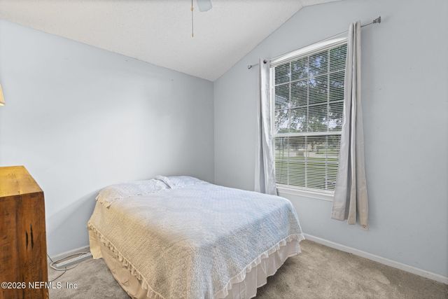 1581 STONEBRIAR Road, Green Cove Springs, FL 32043
