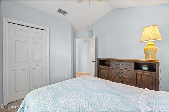1581 STONEBRIAR Road, Green Cove Springs, FL 32043