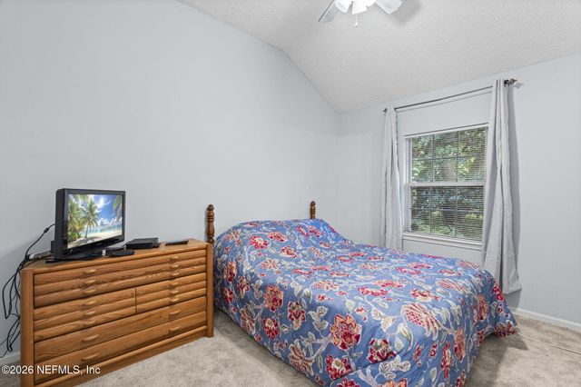1581 STONEBRIAR Road, Green Cove Springs, FL 32043