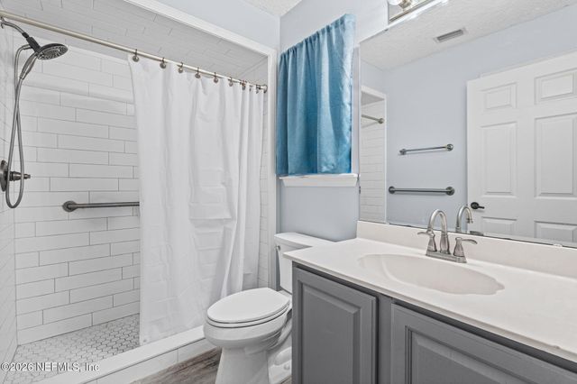 1581 STONEBRIAR Road, Green Cove Springs, FL 32043