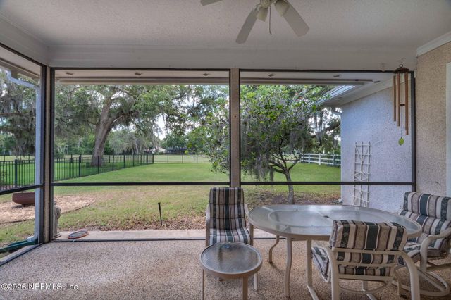 1581 STONEBRIAR Road, Green Cove Springs, FL 32043