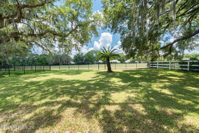 1581 STONEBRIAR Road, Green Cove Springs, FL 32043
