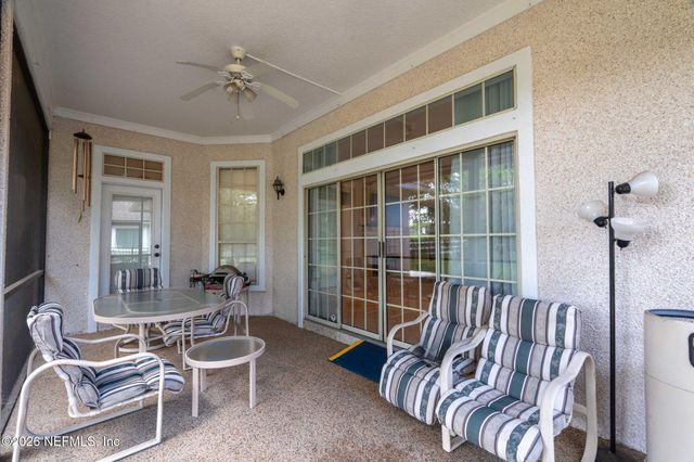 1581 STONEBRIAR Road, Green Cove Springs, FL 32043