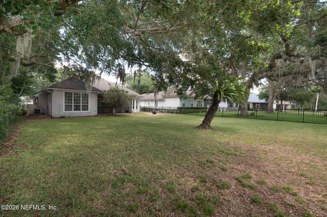 1581 STONEBRIAR Road, Green Cove Springs, FL 32043