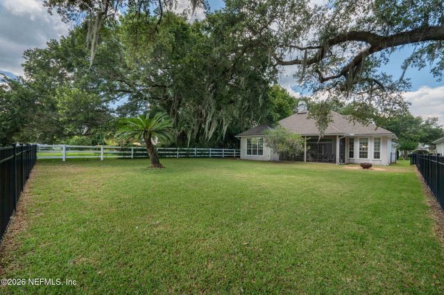 1581 STONEBRIAR Road, Green Cove Springs, FL 32043
