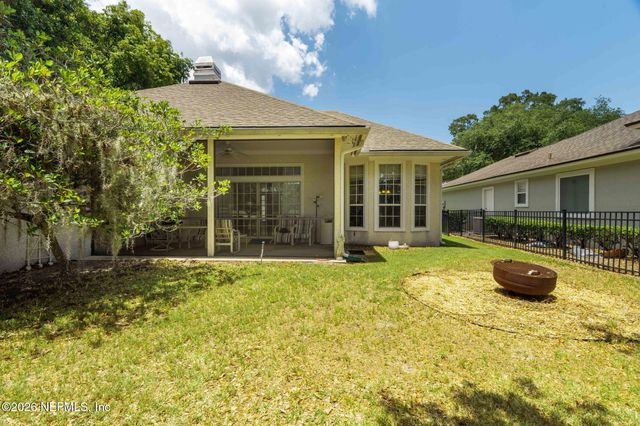 1581 STONEBRIAR Road, Green Cove Springs, FL 32043