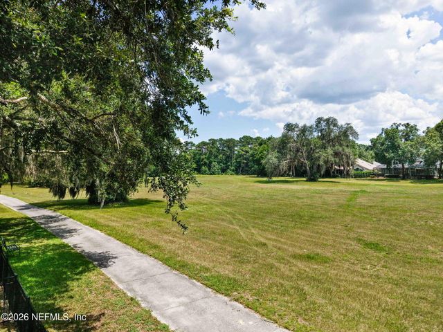 1581 STONEBRIAR Road, Green Cove Springs, FL 32043