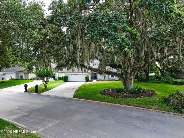 1581 STONEBRIAR Road, Green Cove Springs, FL 32043