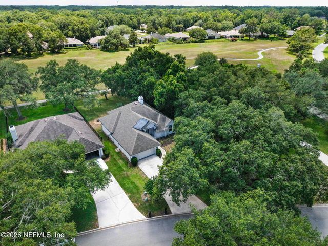 1581 STONEBRIAR Road, Green Cove Springs, FL 32043