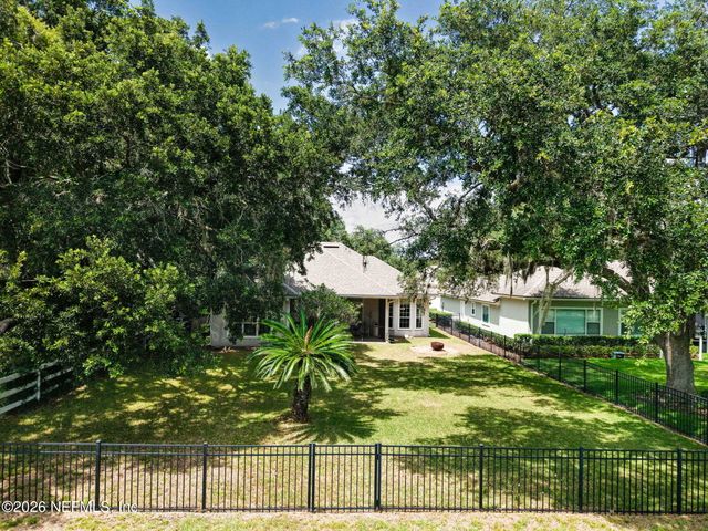 1581 STONEBRIAR Road, Green Cove Springs, FL 32043