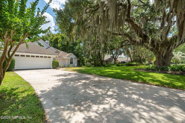 1581 STONEBRIAR Road, Green Cove Springs, FL 32043