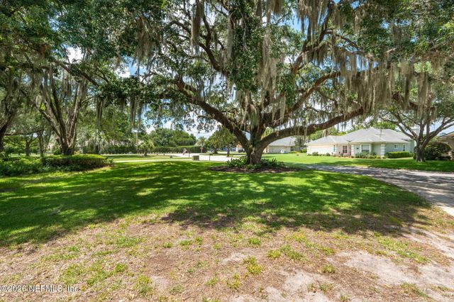 1581 STONEBRIAR Road, Green Cove Springs, FL 32043