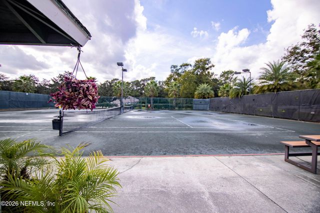 1581 STONEBRIAR Road, Green Cove Springs, FL 32043