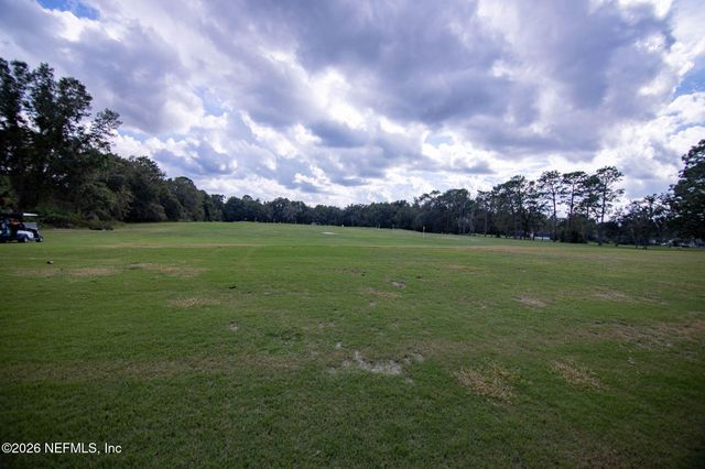 1581 STONEBRIAR Road, Green Cove Springs, FL 32043