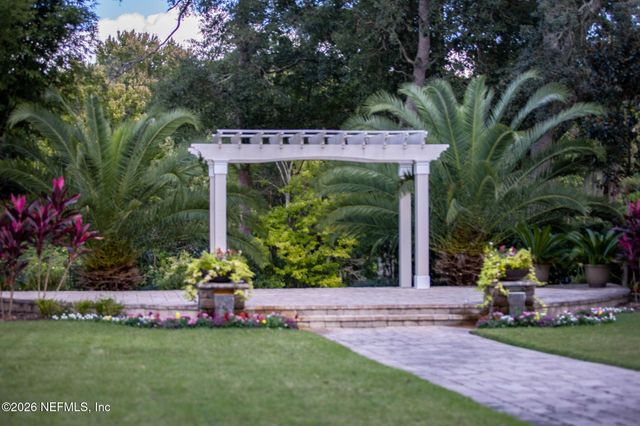 1581 STONEBRIAR Road, Green Cove Springs, FL 32043